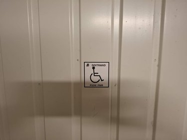 Garage et parking a vendre Rennes 35000 Ille-et-Vilaine  20000 euros