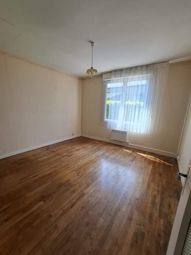 Maison a vendre Montreuil-le-Gast 35520 Ille-et-Vilaine 133 m2 6 pièces 221120 euros