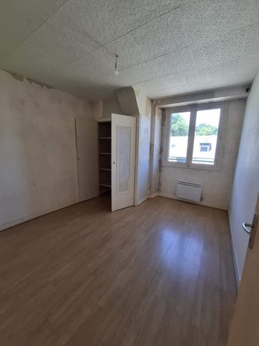 Maison a vendre Montreuil-le-Gast 35520 Ille-et-Vilaine 133 m2 6 pièces 221120 euros