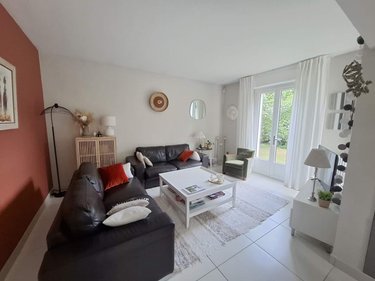 Maison a vendre Rennes 35000 Ille-et-Vilaine 198 m2 7 pièces 930000 euros