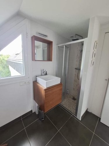 Maison a vendre Rennes 35000 Ille-et-Vilaine 198 m2 7 pièces 930000 euros