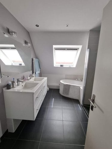 Maison a vendre Rennes 35000 Ille-et-Vilaine 198 m2 7 pièces 930000 euros