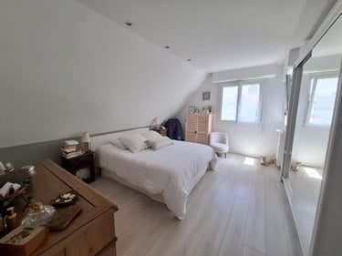Maison a vendre Rennes 35000 Ille-et-Vilaine 198 m2 7 pièces 930000 euros
