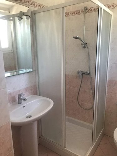 Location appartement Rennes 35000 Ille-et-Vilaine 27 m2 2 pièces 390 euros