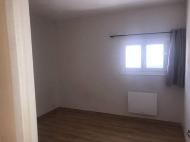 Location appartement Rennes 35000 Ille-et-Vilaine 27 m2 2 pièces 390 euros