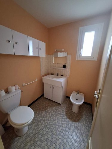 Maison a vendre Montgermont 35760 Ille-et-Vilaine 116 m2 5 pièces 349990 euros
