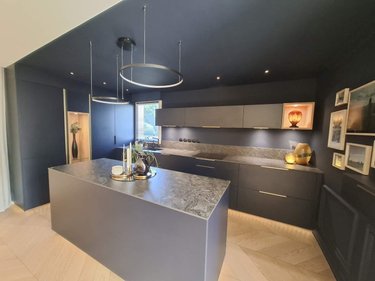 Appartement a vendre Chantepie 35135 Ille-et-Vilaine 92 m2 3 pièces 389625 euros