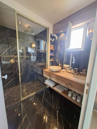 Appartement a vendre Chantepie 35135 Ille-et-Vilaine 92 m2 3 pièces 389625 euros