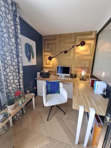 Appartement a vendre Chantepie 35135 Ille-et-Vilaine 92 m2 3 pièces 389625 euros