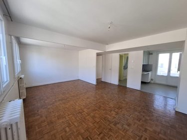 Appartement a vendre Rennes 35000 Ille-et-Vilaine 49 m2 2 pièces 149990 euros