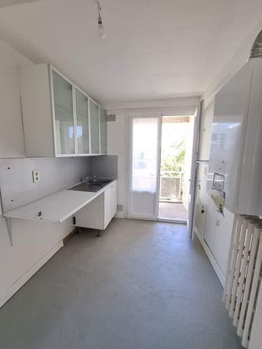 Appartement a vendre Rennes 35000 Ille-et-Vilaine 49 m2 2 pièces 149990 euros