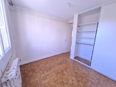 Appartement a vendre Rennes 35000 Ille-et-Vilaine 49 m2 2 pièces 149990 euros