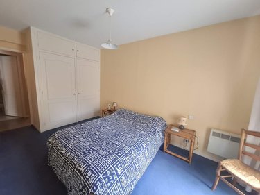 Appartement a vendre Rennes 35000 Ille-et-Vilaine 72 m2 3 pièces 292600 euros