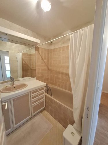 Appartement a vendre Rennes 35000 Ille-et-Vilaine 72 m2 3 pièces 292600 euros