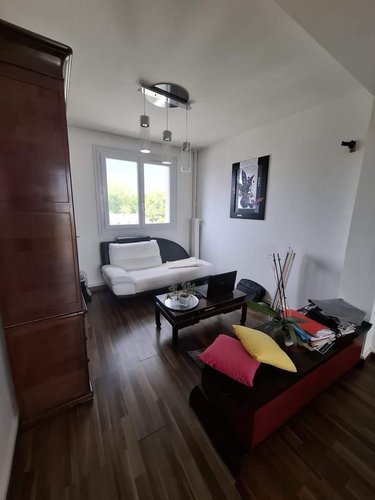 Appartement a vendre Rennes 35000 Ille-et-Vilaine 63 m2 3 pièces 188100 euros