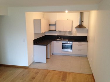 Appartement a vendre Rennes 35000 Ille-et-Vilaine 63 m2 3 pièces 261250 euros