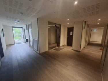 Appartement a vendre Rennes 35000 Ille-et-Vilaine 63 m2 3 pièces 249990 euros