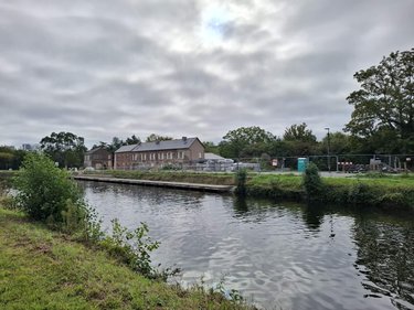 Appartement a vendre Rennes 35000 Ille-et-Vilaine 63 m2 3 pièces 249990 euros