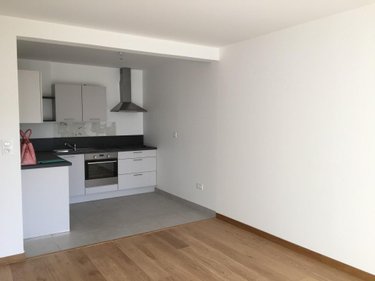 Appartement a vendre Rennes 35000 Ille-et-Vilaine 63 m2 3 pièces 261250 euros