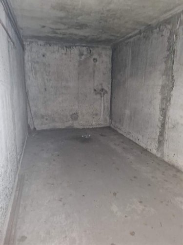 Garage et parking a vendre Rennes 35000 Ille-et-Vilaine  30000 euros