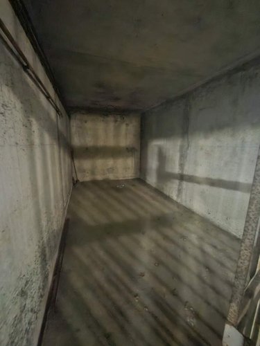 Garage et parking a vendre Rennes 35000 Ille-et-Vilaine  24000 euros