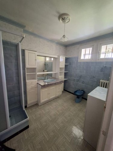 Maison a vendre Rennes 35000 Ille-et-Vilaine 104 m2 5 pièces 355300 euros