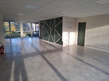 Fonds et murs commerciaux a vendre Rennes 35000 Ille-et-Vilaine 73 m2  188100 euros