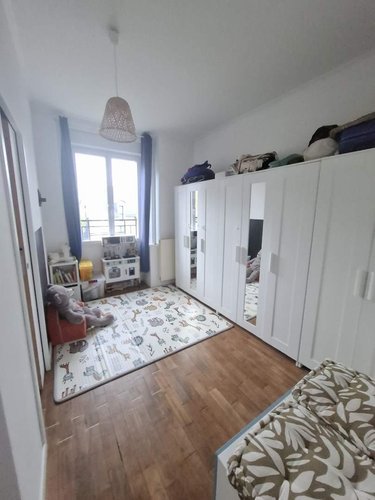 Maison a vendre Boisgervilly 35360 Ille-et-Vilaine 125 m2 5 pièces 270000 euros