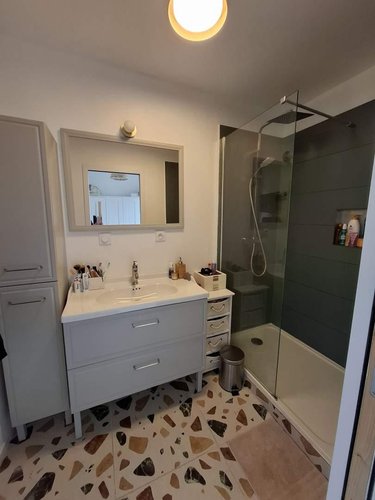 Maison a vendre Boisgervilly 35360 Ille-et-Vilaine 125 m2 5 pièces 285000 euros