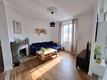 Maison a vendre Boisgervilly 35360 Ille-et-Vilaine 125 m2 5 pièces 259000 euros
