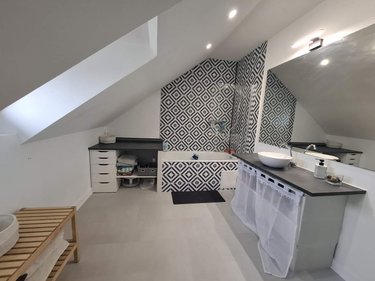 Maison a vendre Montauban-de-Bretagne 35360 Ille-et-Vilaine 125 m2 5 pièces 259000 euros