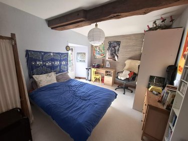 Maison a vendre Iffendic 35750 Ille-et-Vilaine 159 m2 6 pièces 381425 euros
