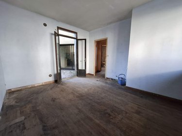Maison a vendre Rennes 35000 Ille-et-Vilaine 185 m2 8 pièces 783750 euros