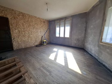 Maison a vendre Rennes 35000 Ille-et-Vilaine 185 m2 8 pièces 783750 euros