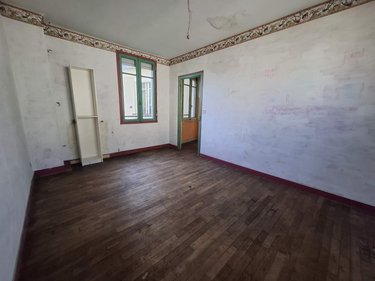 Maison a vendre Rennes 35000 Ille-et-Vilaine 185 m2 8 pièces 783750 euros