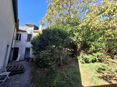 Maison a vendre Rennes 35000 Ille-et-Vilaine 185 m2 8 pièces 783750 euros