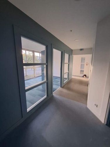 Fonds et murs commerciaux a vendre Rennes 35000 Ille-et-Vilaine 265 m2  710600 euros