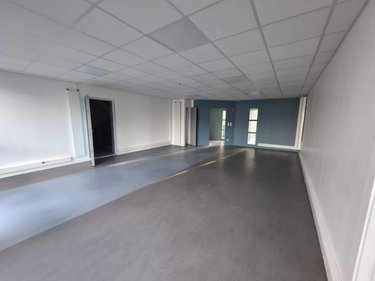 Fonds et murs commerciaux a vendre Rennes 35000 Ille-et-Vilaine 265 m2  710600 euros
