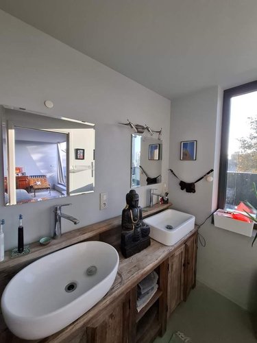 Appartement a vendre Rennes 35000 Ille-et-Vilaine 224 m2 7 pièces 1320000 euros