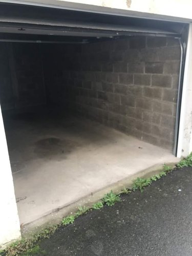Location garage et parking Rennes 35000 Ille-et-Vilaine  90 euros
