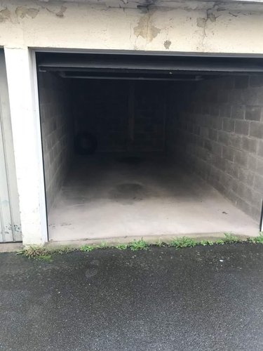 Location garage et parking Rennes 35000 Ille-et-Vilaine  90 euros