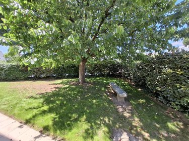 Maison a vendre Montgermont 35760 Ille-et-Vilaine 116 m2 5 pièces 334400 euros