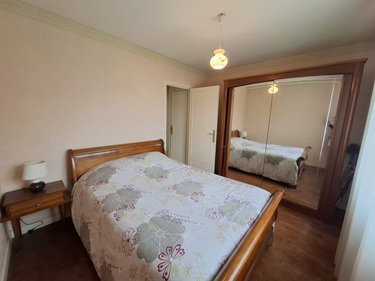 Maison a vendre Montgermont 35760 Ille-et-Vilaine 116 m2 5 pièces 334400 euros