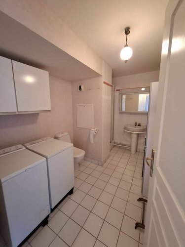 Appartement a vendre Rennes 35000 Ille-et-Vilaine 113 m2 4 pièces 491150 euros