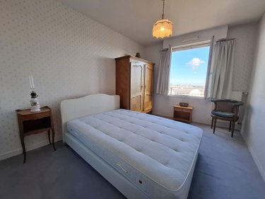 Appartement a vendre Rennes 35000 Ille-et-Vilaine 113 m2 4 pièces 491150 euros