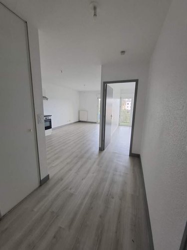 Appartement a vendre Rennes 35000 Ille-et-Vilaine 39 m2 2 pièces 220500 euros