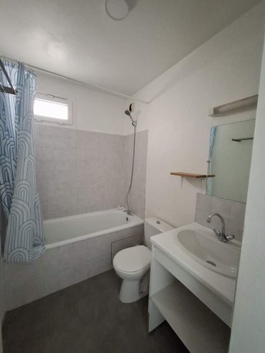 Appartement a vendre Rennes 35000 Ille-et-Vilaine 39 m2 2 pièces 220500 euros