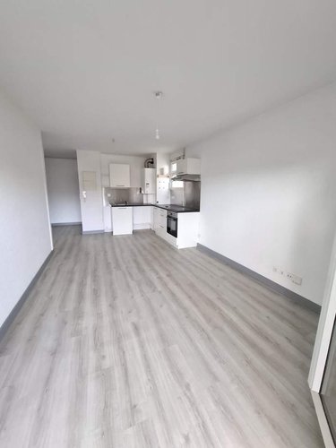 Appartement a vendre Rennes 35000 Ille-et-Vilaine 39 m2 2 pièces 220500 euros