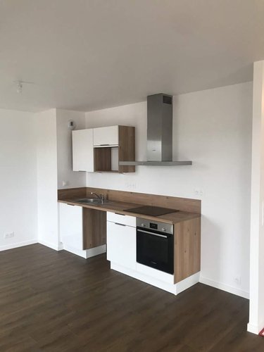 Location appartement Rennes 35000 Ille-et-Vilaine 56 m2 2 pièces 775 euros
