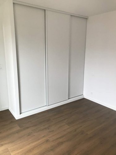 Location appartement Rennes 35000 Ille-et-Vilaine 56 m2 2 pièces 775 euros